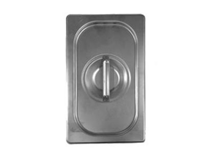 2774deposito-15.jpg Tapa para Depósito Gastronómico CALVAC 1/4 Acero Inoxidable