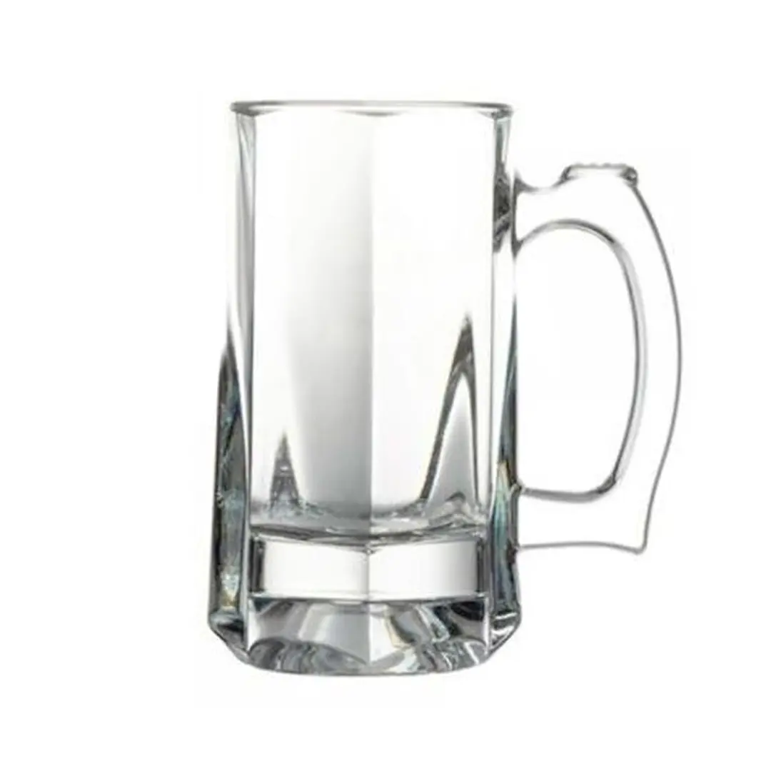 4401.webp Jarro 422 ml Línea Prestige