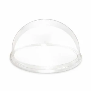 Cúpula de Protección para Algodonera CALVAC