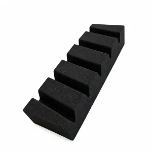 Piedra Naniwa Aplanadora Flattening Ambrogio Sanelli