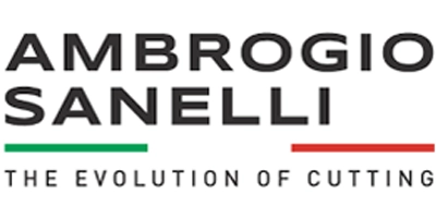 Ambrogio Sanelli