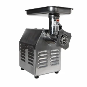 maquina moler carne