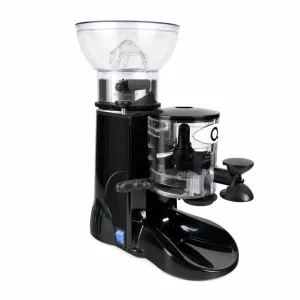 Molinillo de Café Industrial CALVAC – España