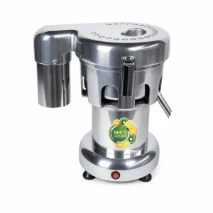 Exprimidor de Jugo Industrial